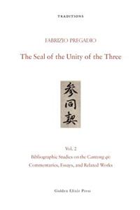 Seal of the Unity of the Three