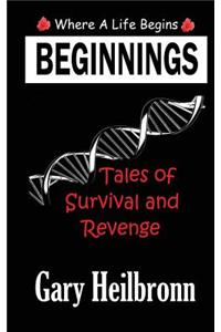 Beginnings