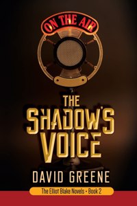 Shadow's Voice