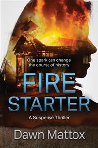 Firestarter