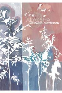 Alyosha