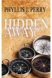 Hidden Away