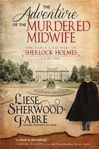 Adventure of the Murdered Midwife