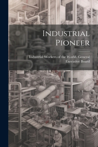 Industrial Pioneer