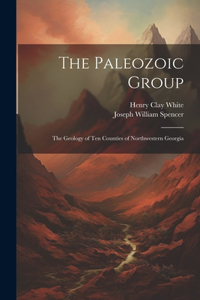 Paleozoic Group