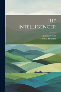 Intelligencer