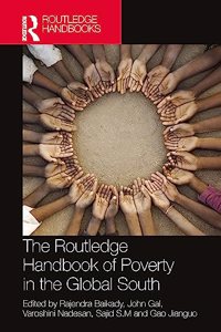 Routledge Handbook of Poverty in the Global South