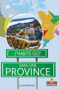 Dans Une Province (Province)