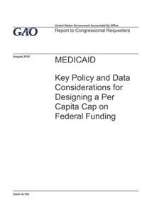 Medicaid