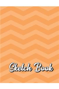 Sketch Book