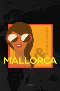 Mallorca Reisetagebuch