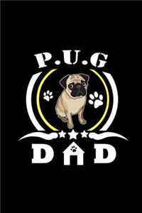 P.U.G. Dad