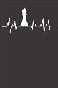 Chess Notebook