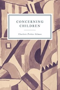 Concerning Children