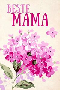 Beste Mama