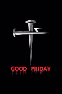 Good Friday