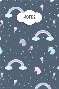Notes