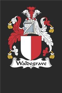 Waldegrave