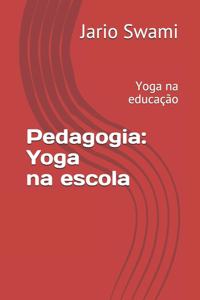 Pedagogia