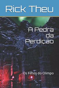 Pedra da Perdição