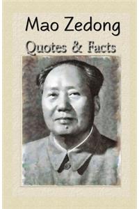 Mao Zedong