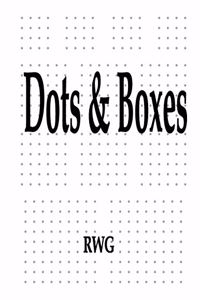 Dots & Boxes