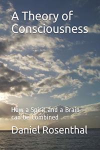 A Theory of Consciousness
