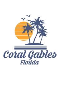 Coral Gables Florida