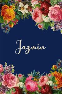 Jazmin