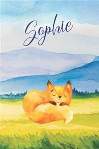 Sophie