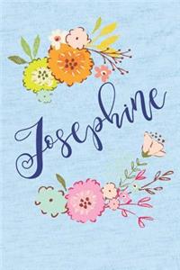 Josephine