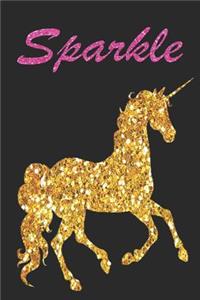 Sparkle