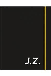 J.Z.