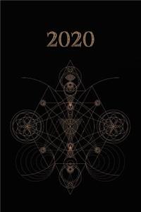 2020
