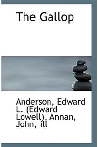 The Gallop