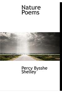 Nature Poems