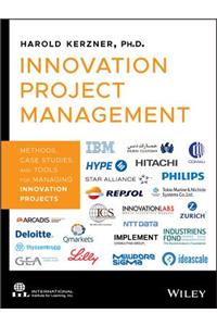 Innovation Project Management