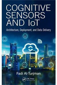 Cognitive Sensors and Iot