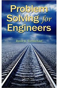 Problem Solving for Engineers