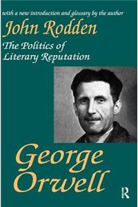 George Orwell