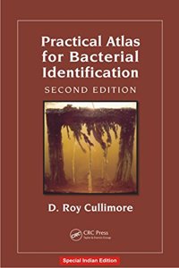 Practical Atlas for Bacterial Identification