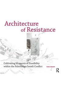 Architecture of Resistance