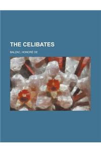 The Celibates