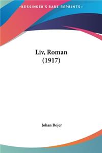 LIV, Roman (1917)