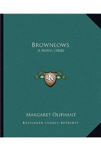 Brownlows
