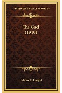 The Gael (1919)