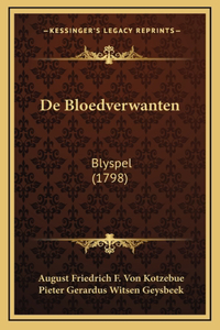 De Bloedverwanten