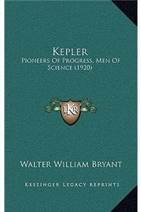 Kepler