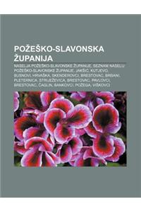 Po E Ko-Slavonska Upanija