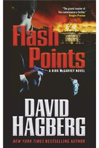 Flash Points